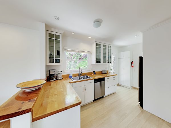 Venice Beach Home 1028837