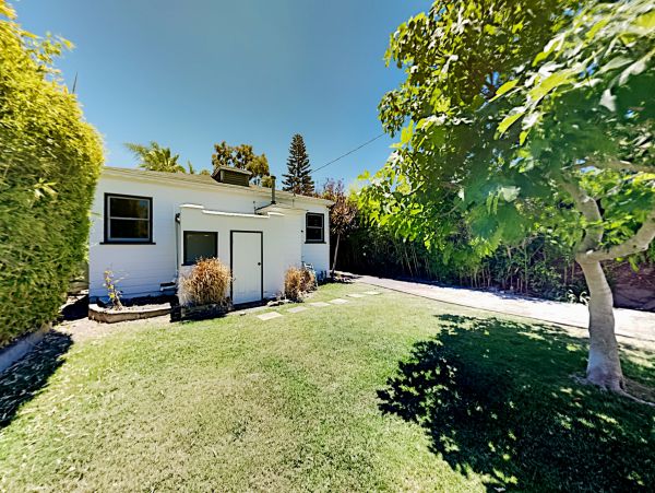 Venice Beach Home 1028837