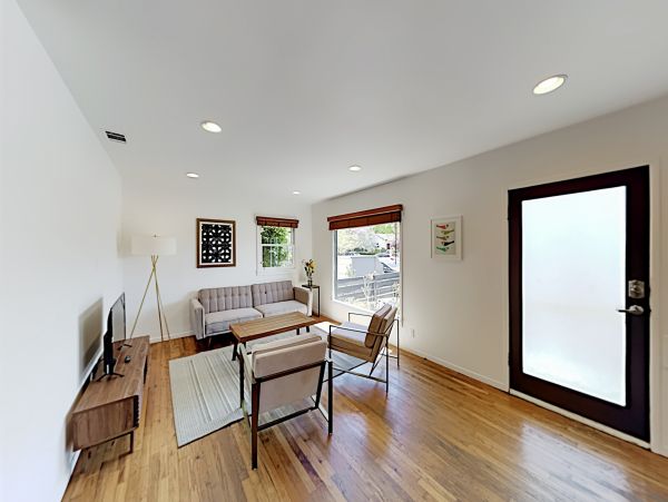 Venice Beach Home 1028837