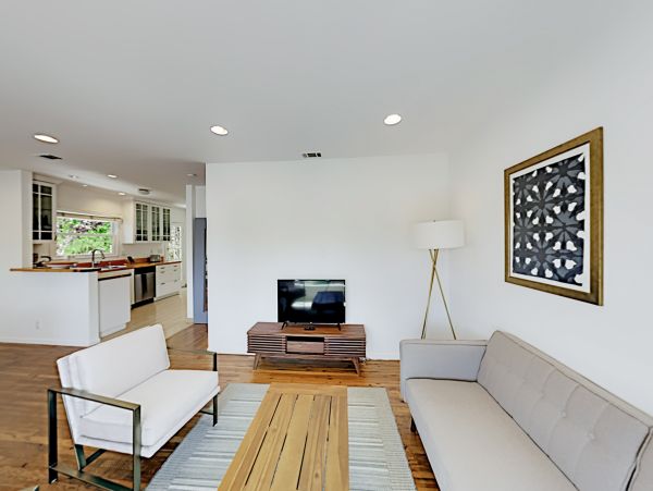 Venice Beach Home 1028837