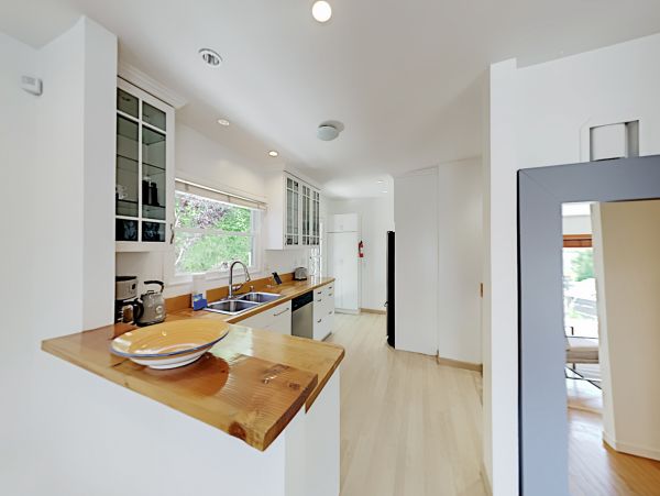 Venice Beach Home 1028837