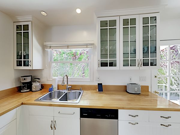 Venice Beach Home 1028837