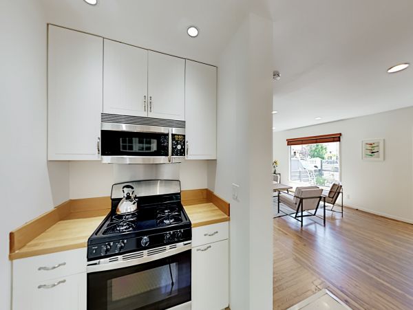 Venice Beach Home 1028837