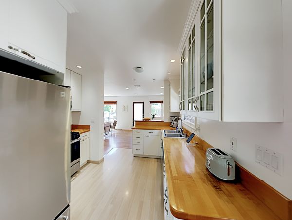 Venice Beach Home 1028837