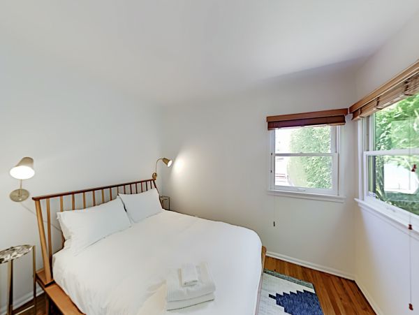 Venice Beach Home 1028837