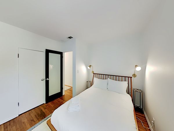 Venice Beach Home 1028837