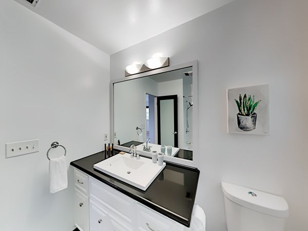 Venice Beach Home 1028837
