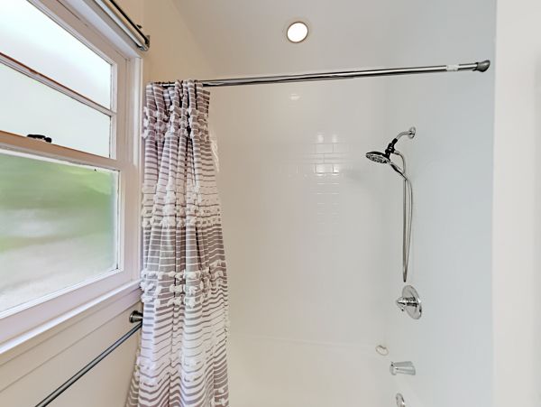 Venice Beach Home 1028837