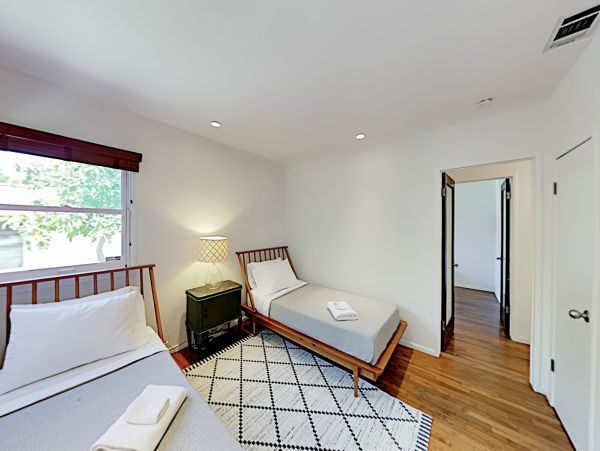 Venice Beach Home 1028837