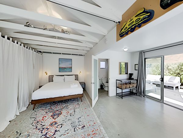 Venice Beach Home 1028837