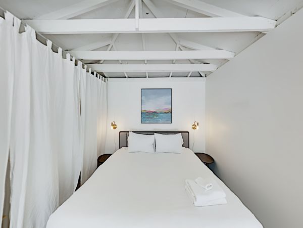 Venice Beach Home 1028837