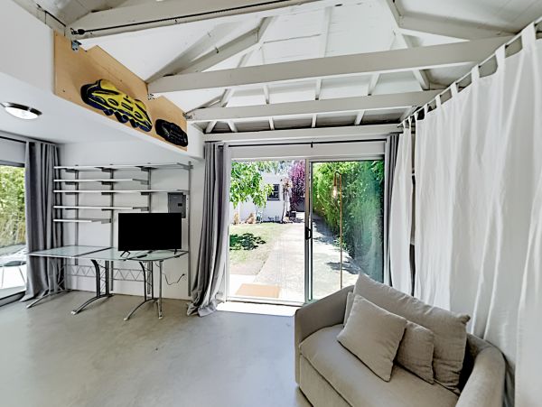 Venice Beach Home 1028837