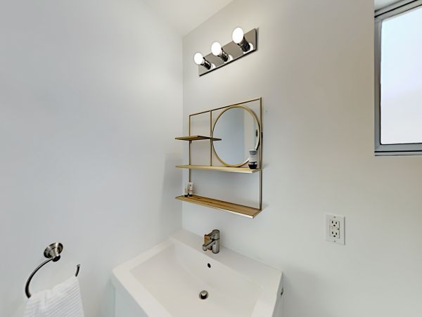 Venice Beach Home 1028837