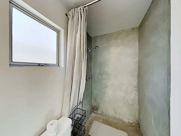 Venice Beach Home 1028837