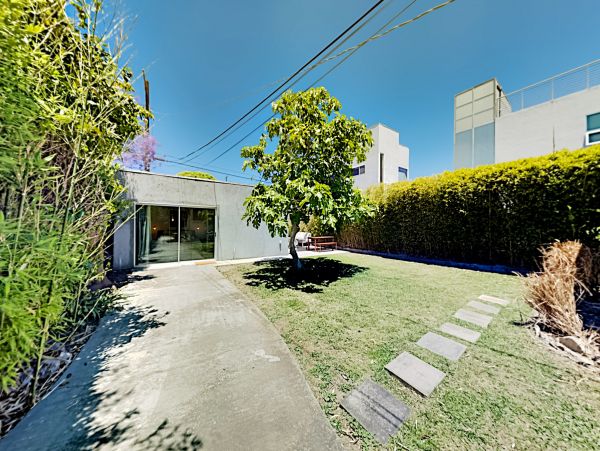Venice Beach Home 1028837