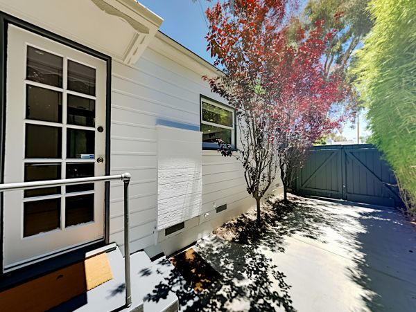 Venice Beach Home 1028837