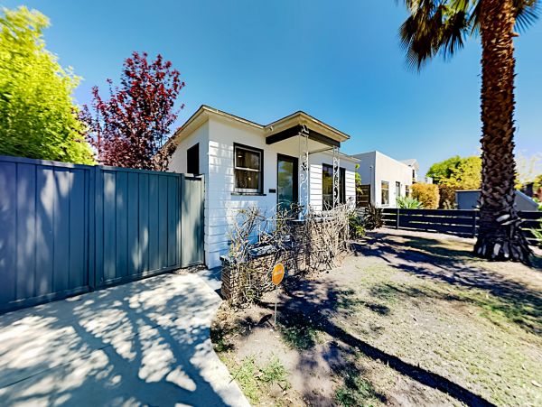 Venice Beach Home 1028837