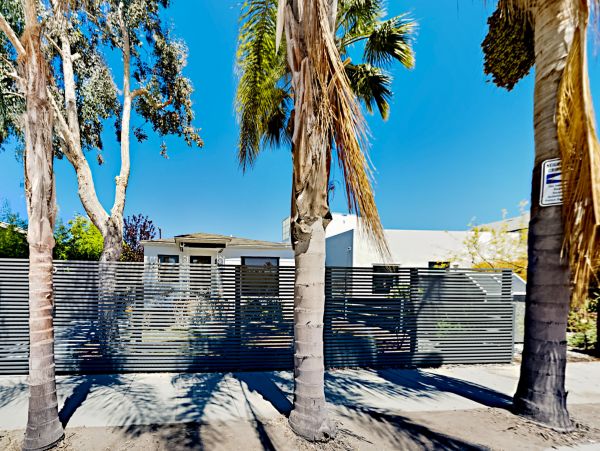 Venice Beach Home 1028837
