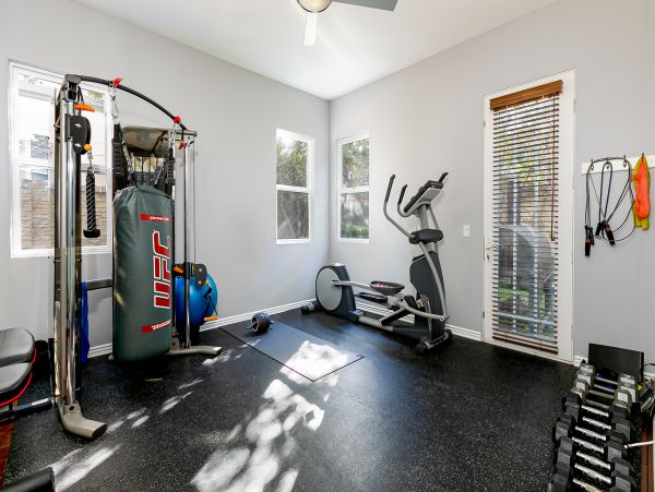 Venice Beach Home 1028838