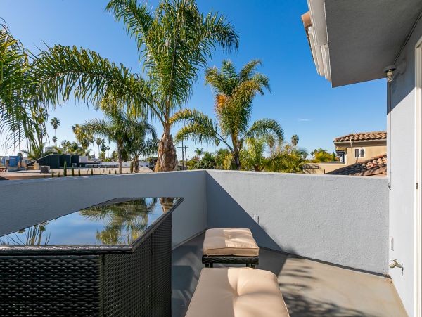 Venice Beach Home 1028838