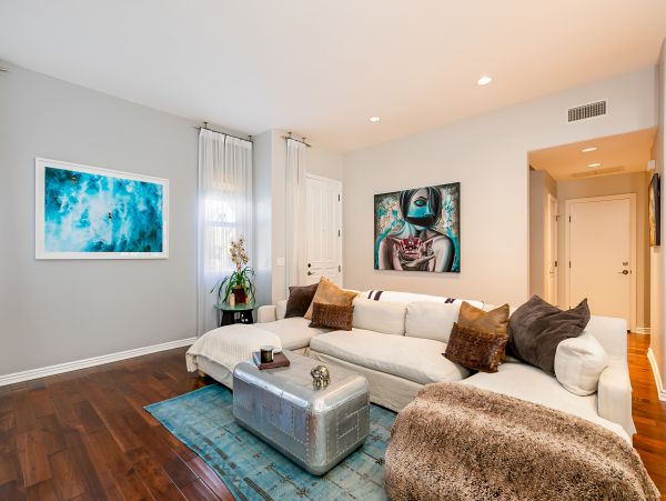 Venice Beach Home 1028838