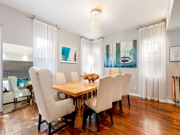 Venice Beach Home 1028838