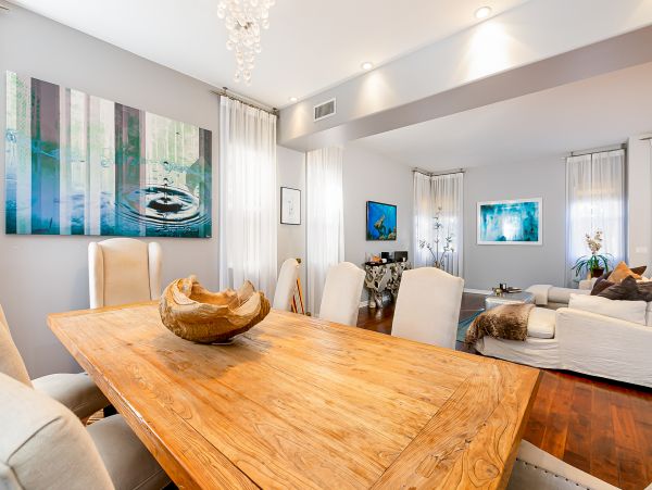 Venice Beach Home 1028838