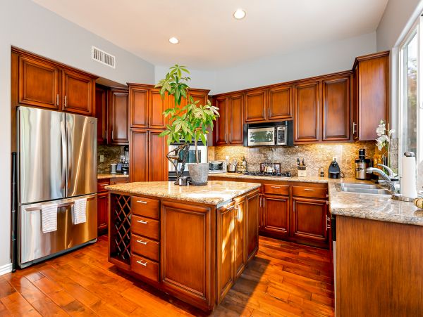 Venice Beach Home 1028838