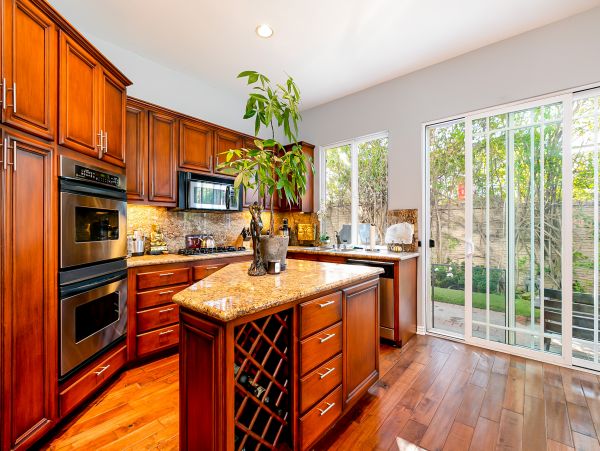 Venice Beach Home 1028838