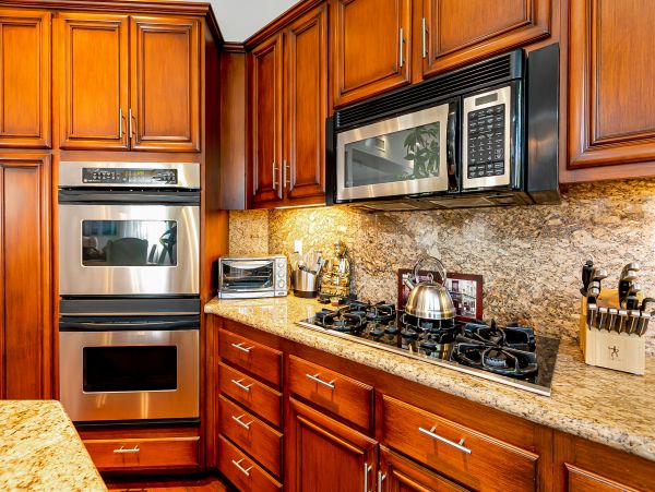 Venice Beach Home 1028838