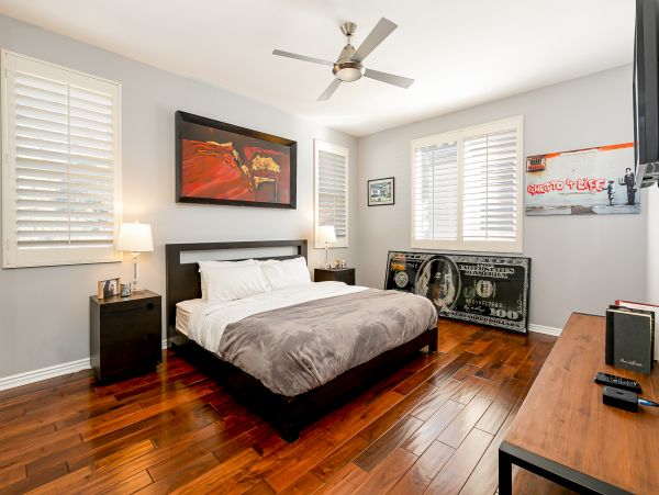 Venice Beach Home 1028838