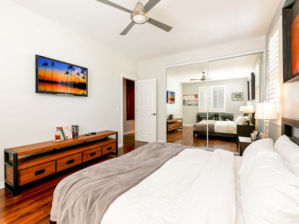 Venice Beach Home 1028838