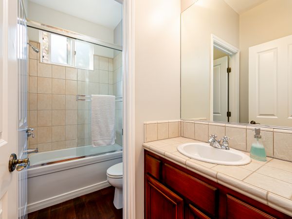 Venice Beach Home 1028838