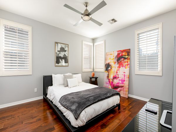 Venice Beach Home 1028838