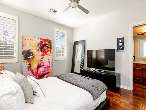 Venice Beach Home 1028838