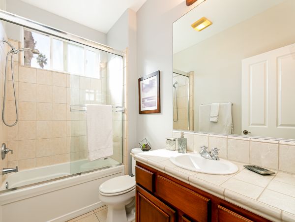 Venice Beach Home 1028838