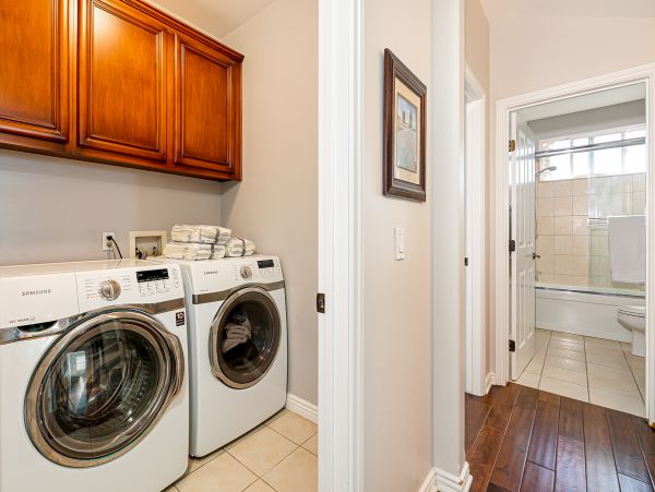 Venice Beach Home 1028838