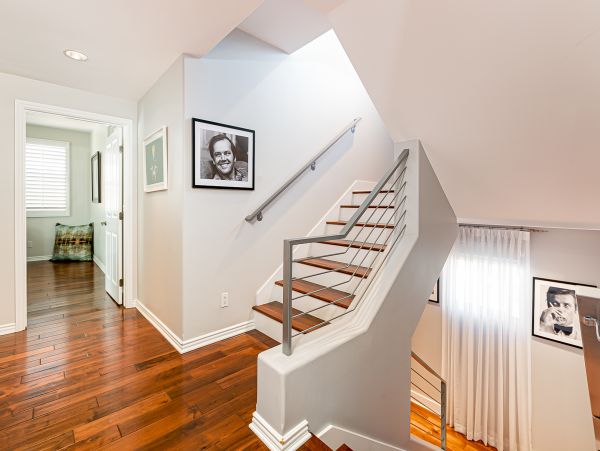 Venice Beach Home 1028838