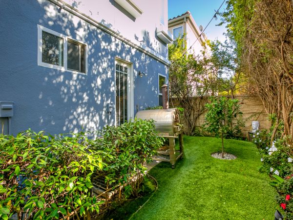 Venice Beach Home 1028838