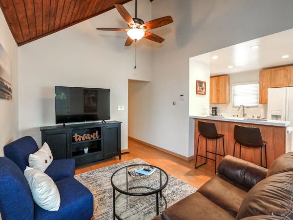 Venice Beach Home 1028839