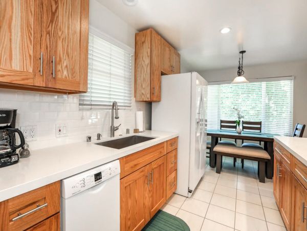Venice Beach Home 1028839