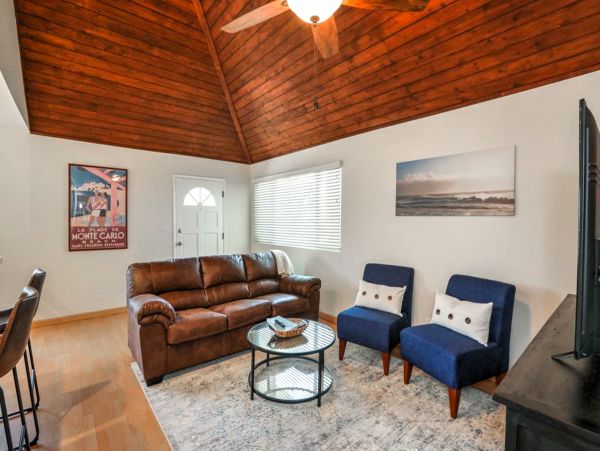 Venice Beach Home 1028839