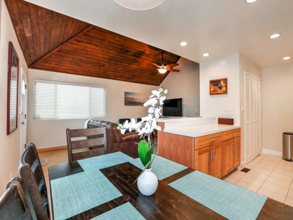 Venice Beach Home 1028839