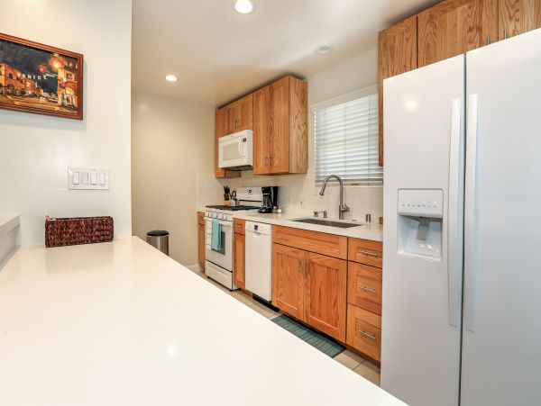 Venice Beach Home 1028839