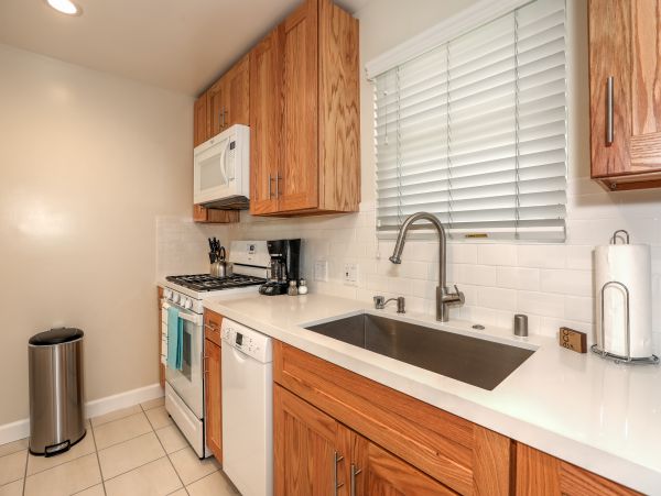 Venice Beach Home 1028839
