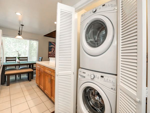 Venice Beach Home 1028839
