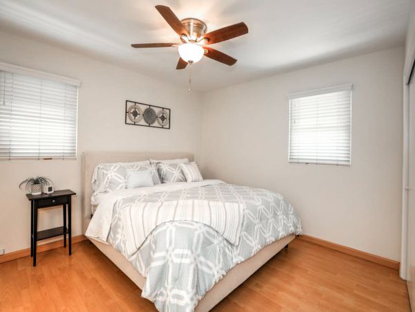 Venice Beach Home 1028839