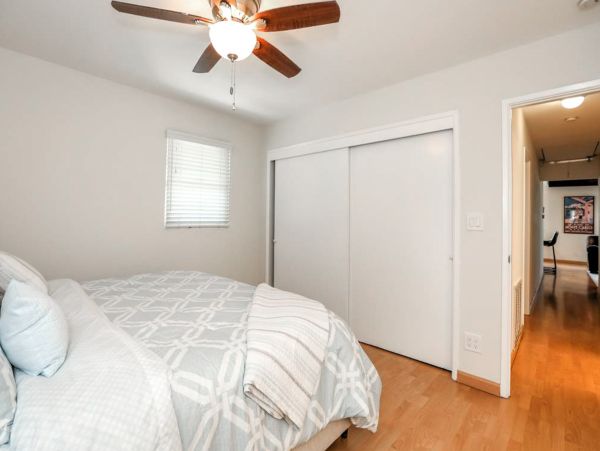 Venice Beach Home 1028839