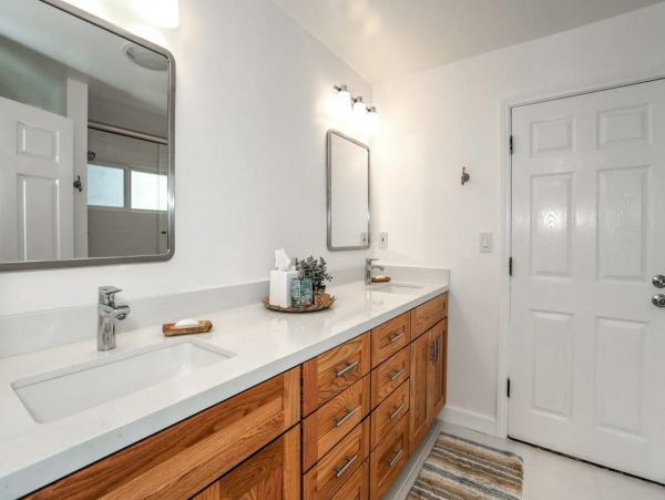 Venice Beach Home 1028839