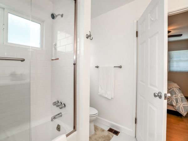 Venice Beach Home 1028839
